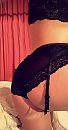 Ready to get used like a slut, foto 1929x3657, 50 reacties, 236 stemmen