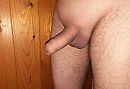 Ready to go..., foto 3225x2222, 5 reacties, 18 stemmen