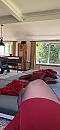 Ready to play, foto 740x1600, 10 reacties, 62 stemmen