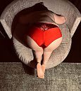 Ready to use, foto 1826x2048, 12 reacties, 58 stemmen