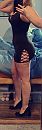 Ready4 Filthy Sinners tomorrow, foto 388x1176, 25 reacties, 168 stemmen