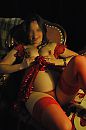 Red curves, foto 685x1024, 9 reacties, 81 stemmen