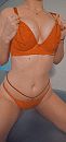 Red like the devil, foto 610x1280, 236 reacties, 729 stemmen