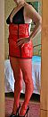 Red&Black, foto 1690x4000, 19 reacties, 90 stemmen