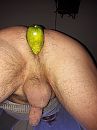 Rekken...., foto 3000x4000, 3 reacties, 7 stemmen