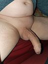 Relax, foto 3000x4000, 11 reacties, 41 stemmen