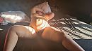 Relax wakker worden, foto 4000x2252, 20 reacties, 79 stemmen