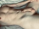 Relax, foto 3088x2316, 4 reacties, 31 stemmen