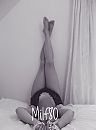 Relax, foto 1417x1904, 44 reacties, 160 stemmen