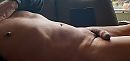 Relax, foto 2048x966, 5 reacties, 17 stemmen