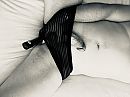 Relaxed playing, foto 4000x3000, 0 reacties, 1 stemmen