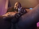 Relaxed! xx #tgif, foto 1120x840, 0 reacties, 4 stemmen