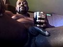 Relaxed. xx, foto 1120x840, 3 reacties, 4 stemmen