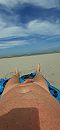 Relaxen., foto 1184x2560, 0 reacties, 8 stemmen