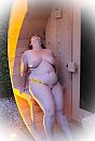 Relaxen, foto 1721x2514, 25 reacties, 118 stemmen