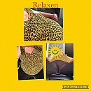 Relaxen in de lentezon, foto 1800x1800, 6 reacties, 24 stemmen