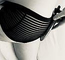Relaxing details, foto 1880x1738, 0 reacties, 1 stemmen