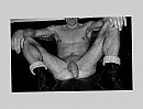 Relaxing, foto 793x608, 10 reacties, 34 stemmen