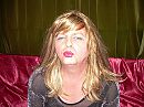Renee, foto 800x600, 24 reacties, 55 stemmen