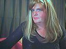 Renee, foto 320x240, 10 reacties, 35 stemmen