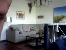 Reprise..., film 00:00:00, 8 reacties, 27 stemmen