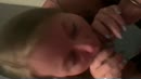 Request: nice bj, film 00:00:30, 66 reacties, 480 stemmen