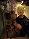 Restaurant flash 2, foto 3000x4000, 147 reacties, 561 stemmen