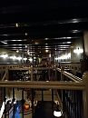 Restaurant flash, foto 1728x2304, 33 reacties, 208 stemmen