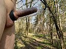 Resultaat, foto 4000x3000, 1 reacties, 14 stemmen