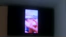 Reverse tribute voor, film 00:00:24, 6 reacties, 34 stemmen