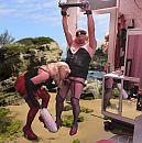 Rewarding blow-job for Marina, foto 1280x1288, 0 reacties, 6 stemmen