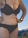 Ria, foto 291x397, 72 reacties, 175 stemmen