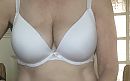 Ria, foto 450x281, 60 reacties, 138 stemmen