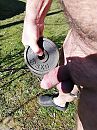 Ridz daagde mij uit om 3 kg, foto 3000x4000, 3 reacties, 8 stemmen