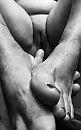 Right there., foto 899x1429, 9 reacties, 48 stemmen
