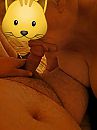Rijpe dame, foto 3000x4000, 0 reacties, 8 stemmen