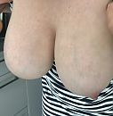 Rijpe repost, foto 828x844, 6 reacties, 81 stemmen