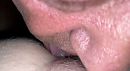 Rimmen, foto 2732x1511, 2 reacties, 13 stemmen