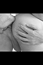 Rimming, foto 581x872, 4 reacties, 13 stemmen