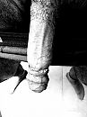 Ring, foto 3000x4000, 1 reacties, 4 stemmen