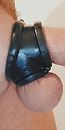 Ring, foto 1468x2920, 2 reacties, 18 stemmen