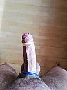Ring, foto 3000x4000, 3 reacties, 8 stemmen