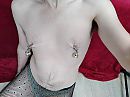Ringeling, foto 3280x2464, 1 reacties, 11 stemmen