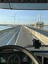 Rondje Zeeland, foto 3000x4000, 1 reacties, 4 stemmen