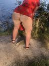 Rondje langs het meer.., foto 3000x4000, 19 reacties, 112 stemmen