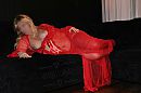 Rood, foto 1280x853, 9 reacties, 54 stemmen