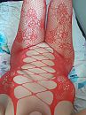 Rood, foto 2472x3296, 15 reacties, 47 stemmen