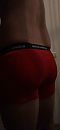 Rood, foto 888x1920, 0 reacties, 2 stemmen