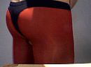 Rood, foto 1280x960, 1 reacties, 3 stemmen