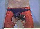 Rood, foto 1280x960, 0 reacties, 3 stemmen
